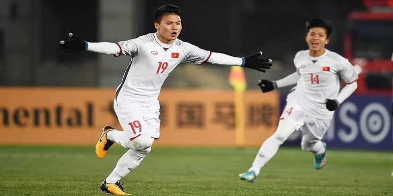 Chiến lược và mẹo cược khi chơi tại CDM thể thao