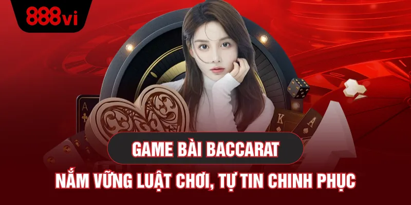 Bắt Cầu Trong Baccarat