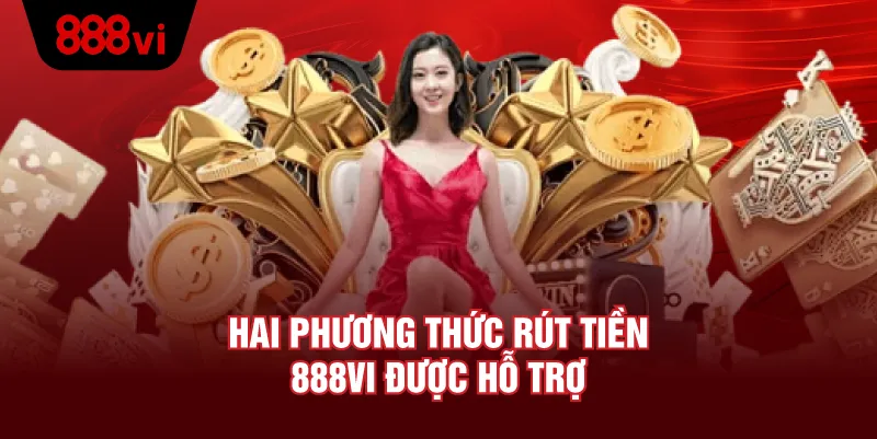 Cách Giải Quyết Khi Giao Dịch Bị Chậm