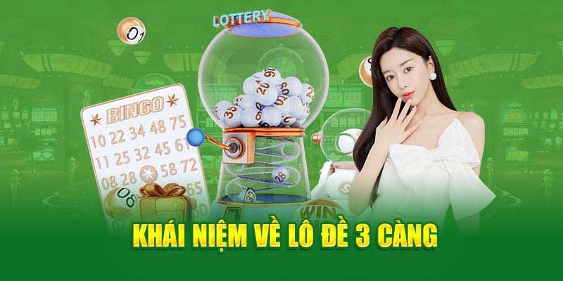 Kinh Nghiệm Từ Người Chơi Lâu Năm