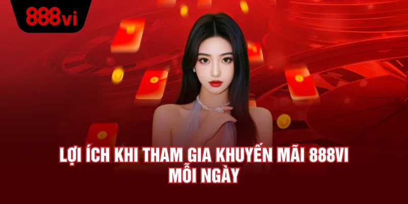 Ưu Đãi Sự Kiện & Dịp Lễ Đặc Biệt