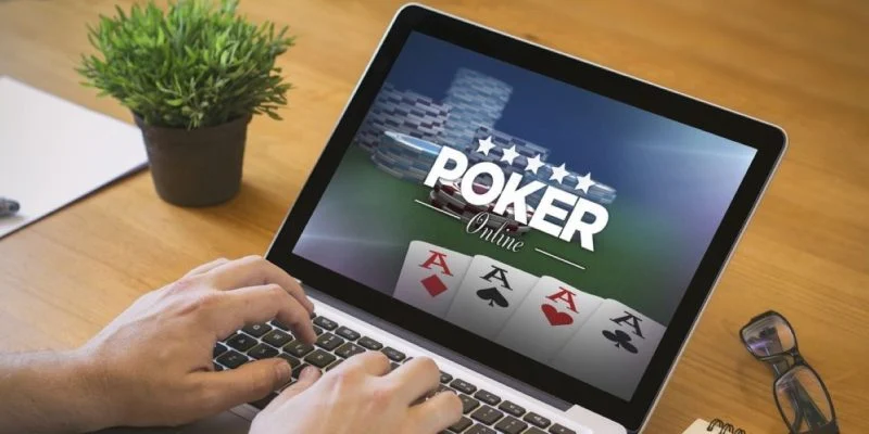 Chiến Thuật Cơ Bản Trong Poker online Ai Cũng Cần Biết